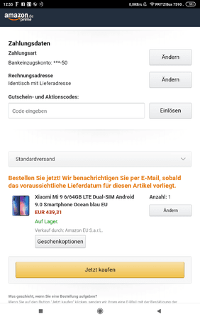 Screenshot_2019-05-01-12-55-14-837_com.amazon.windowshop.png