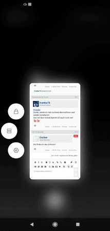 Screenshot_2019-05-01-12-56-14-079_com.android.systemui.png