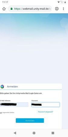 Screenshot_20190501-111732.jpg