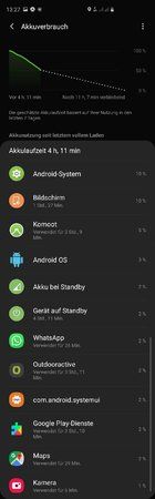 Screenshot_20190501-132709_Settings.jpg