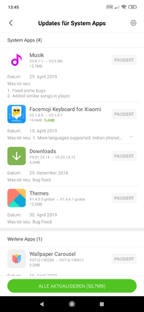 Screenshot_2019-05-01-13-45-47-975_com.xiaomi.discover.png