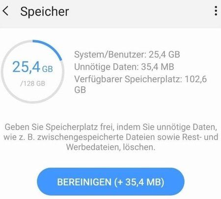 Screenshot_20190501-143047_Device care.jpg