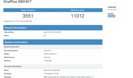 Screen-Shot-2019-05-01-at-3.00.59-PM-1480x875.png