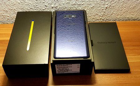 20190427_113821.jpg