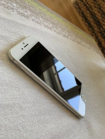 IMG_0011.jpg