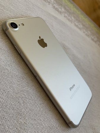 IMG_0012.jpg