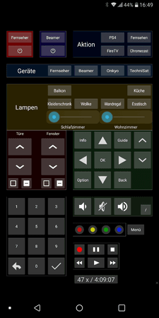 Screenshot_2019-05-01-16-49-31.png