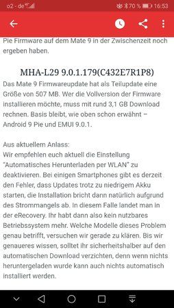 Screenshot_20190501_165337_app.huaweiblogplus.jpg
