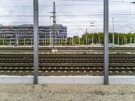 IMG_20190427_174505xRAW1.jpg