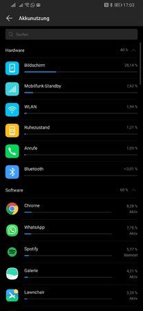 Screenshot_20190501_170343_com.huawei.systemmanager.jpg