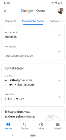 BlurImage_1-5-2019-5-24-41.png