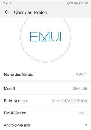 Screenshot_20190501_172816.jpg