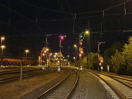 20190430_232451.jpg