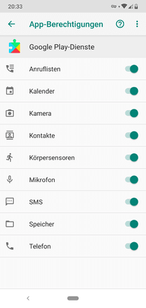 Screenshot_20190501-203354.png