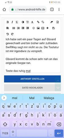 Screenshot_20190501_213327_com.android.chrome.jpg