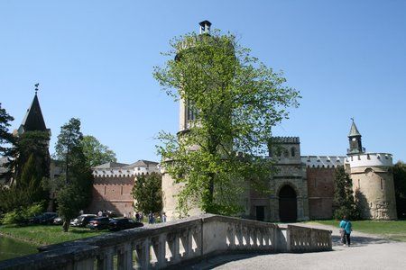 IMG_0430.JPG