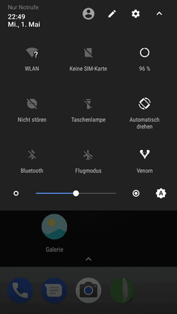 Screenshot_20190501-224957.png Screenshot_20190501-224957.png