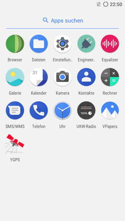 Screenshot_20190501-225005.png Screenshot_20190501-225005.png