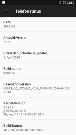 Screenshot_20190501-225021.png Screenshot_20190501-225021.png