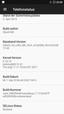 Screenshot_20190501-225026.png Screenshot_20190501-225026.png