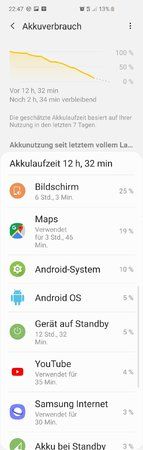 Screenshot_20190501-224729_Settings.jpg