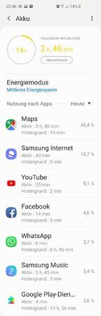 Screenshot_20190501-224655_Device care.jpg