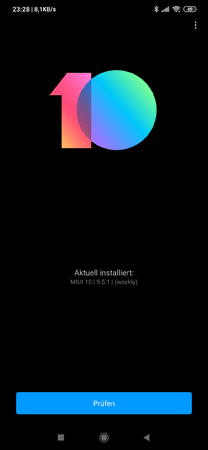 Screenshot_2019-05-01-23-28-51-930_pl.zdunex25.updater.png