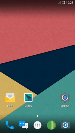 Screenshot_20190501-222349.png Screenshot_20190501-222349.png