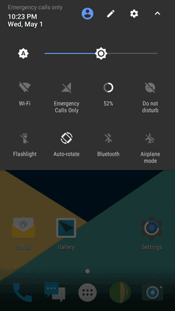 Screenshot_20190501-222356.png Screenshot_20190501-222356.png