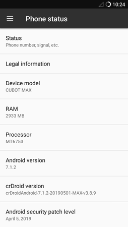Screenshot_20190501-222417.png Screenshot_20190501-222417.png