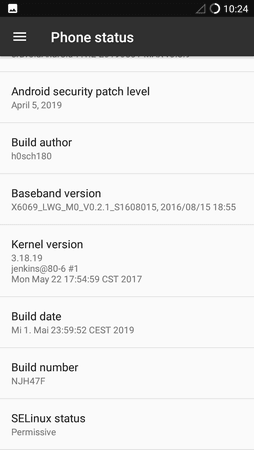 Screenshot_20190501-222427.png Screenshot_20190501-222427.png