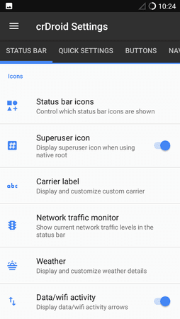 Screenshot_20190501-222444.png Screenshot_20190501-222444.png