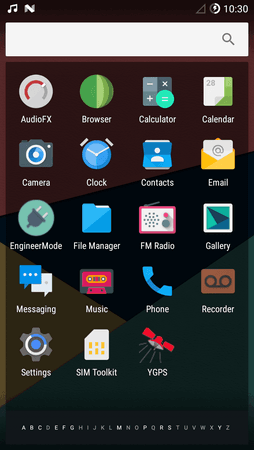 Screenshot_20190501-223004.png Screenshot_20190501-223004.png