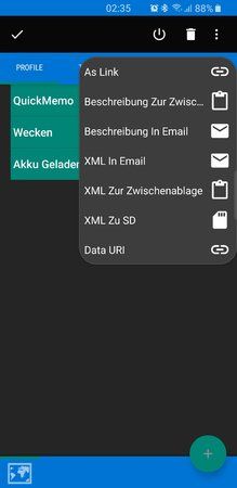 Screenshot_20190502-023512_Tasker.jpg