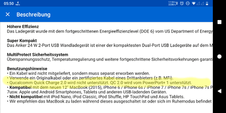 Screenshot_20190502-055034_eBay.png Screenshot_20190502-055034_eBay.png
