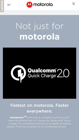 Screenshot_20190502-060424_Chromium_SWE_1.png Screenshot_20190502-060424_Chromium_SWE_1.png