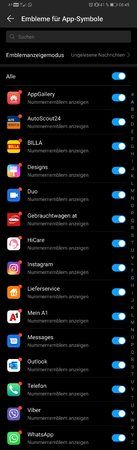 Screenshot_20190502_064527_com.huawei.systemmanager.jpg