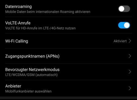 Screenshot_20190502_072603.jpg