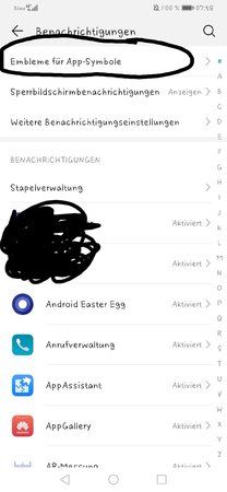 Screenshot_20190502_075938.jpg