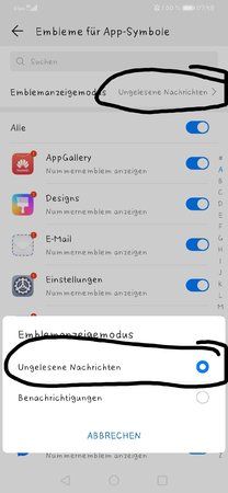 Screenshot_20190502_080006.jpg