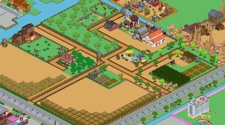 Countryside.JPG