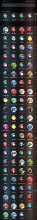 Screenshot_20190502_090955_com.huawei.android.launcher.jpg