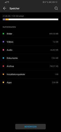 Screenshot_20190502_091258_com.android.settings.jpg
