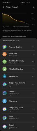 Screenshot_20190501-133834_Settings.jpg