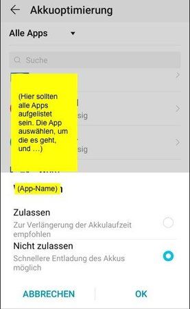 Akkuoptimierung.jpg