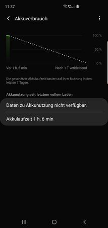 Screenshot_20190502-113732_Settings.jpg