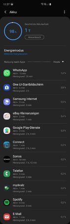 Screenshot_20190502-113739_Device care.jpg
