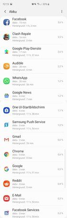 Screenshot_20190502-121515_Device care.jpg