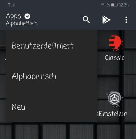 2019-05-02-12-35-24.jpg