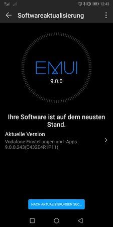 Screenshot_20190502_124400_com.huawei.android.hwouc.jpg